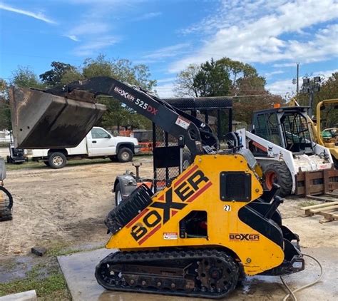 skid steer rental fayetteville nc|equipment rentals fayetteville nc.